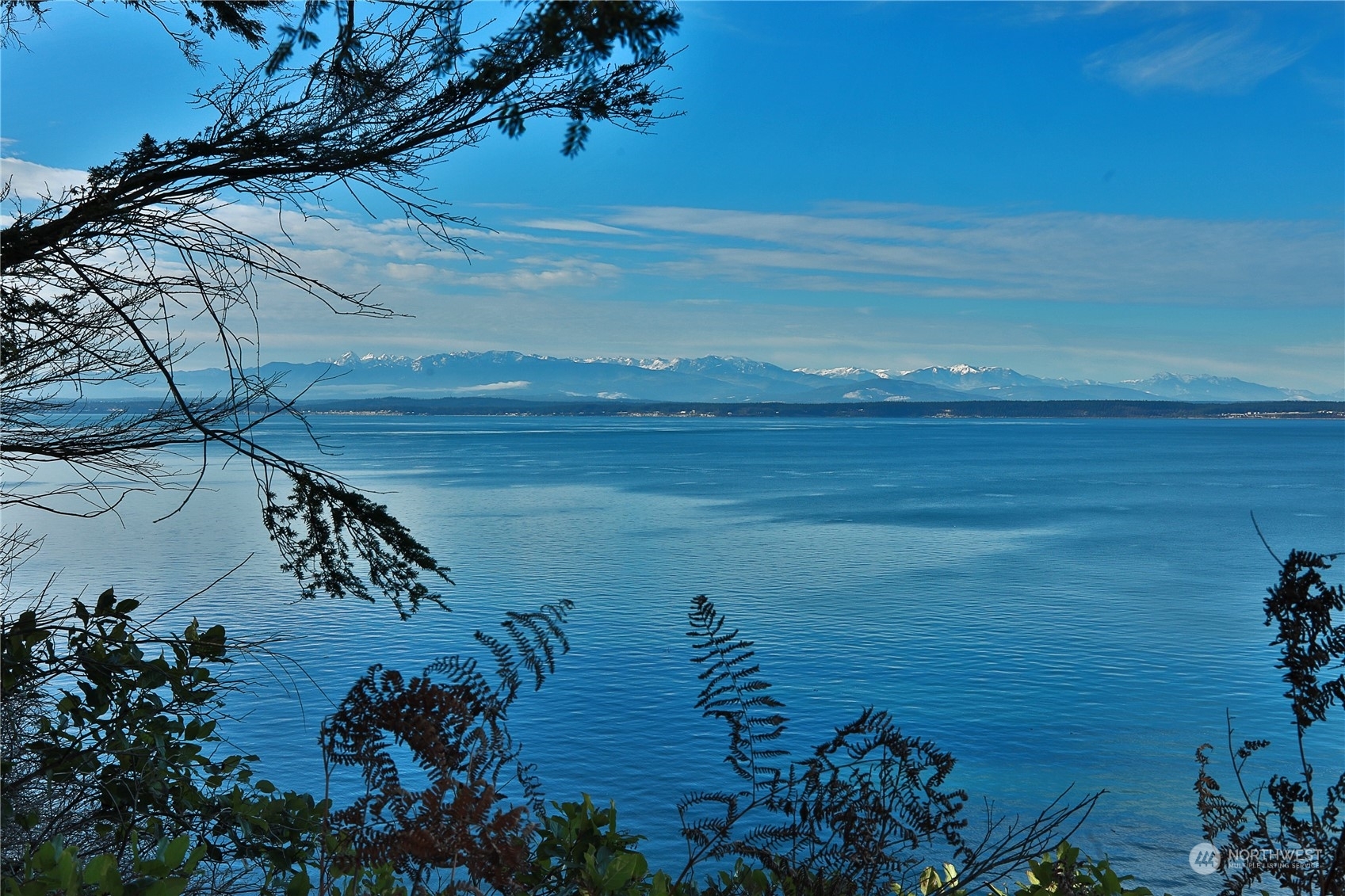 Property Photo:  2946 Eagle Bluff Road  WA 98239 