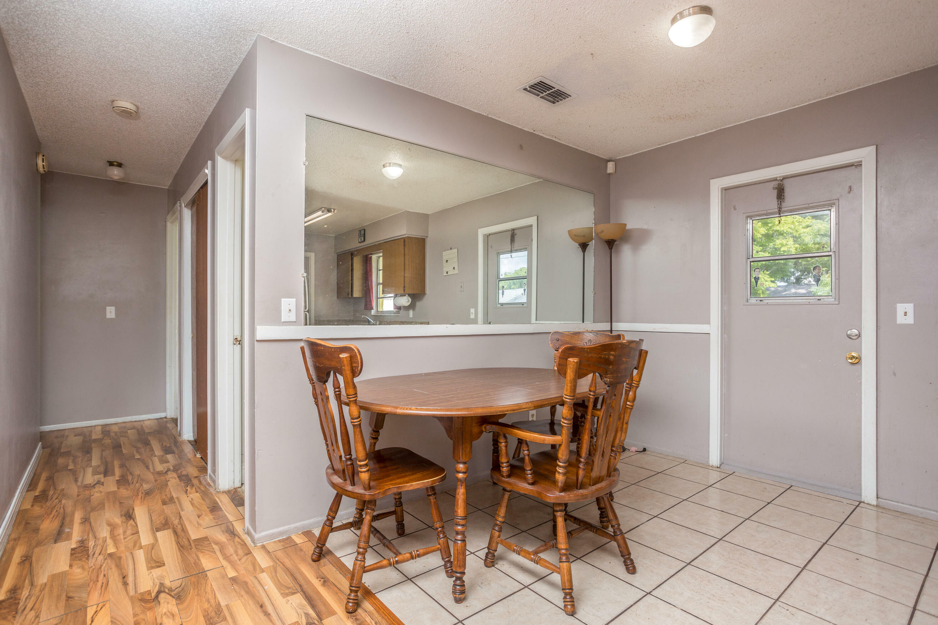 Property Photo:  2139 Trieste Drive  FL 32754 