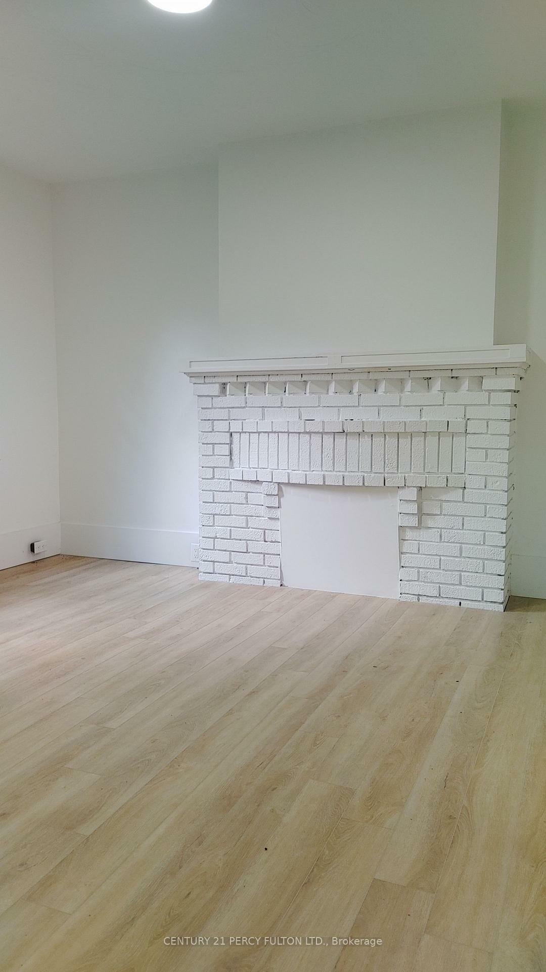 Property Photo:  59 Roncesvalles Avenue 23  ON M6R 2K5 