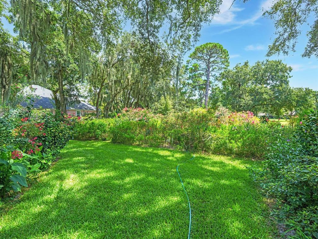 Property Photo:  Lot 22 Titleist Drive  FL 32034 