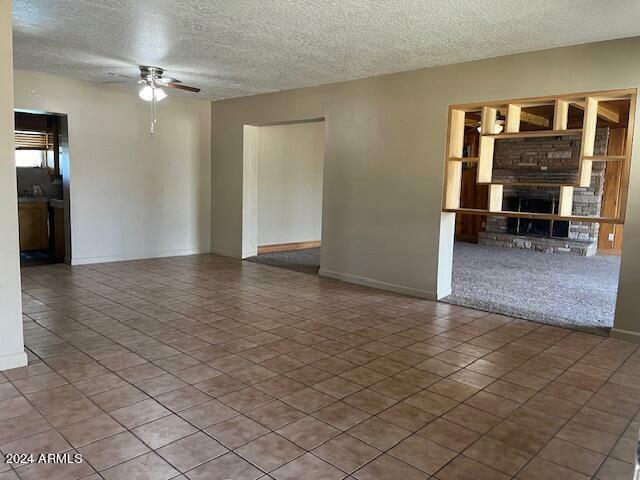 Property Photo:  3019 E Hartford Avenue  AZ 85032 