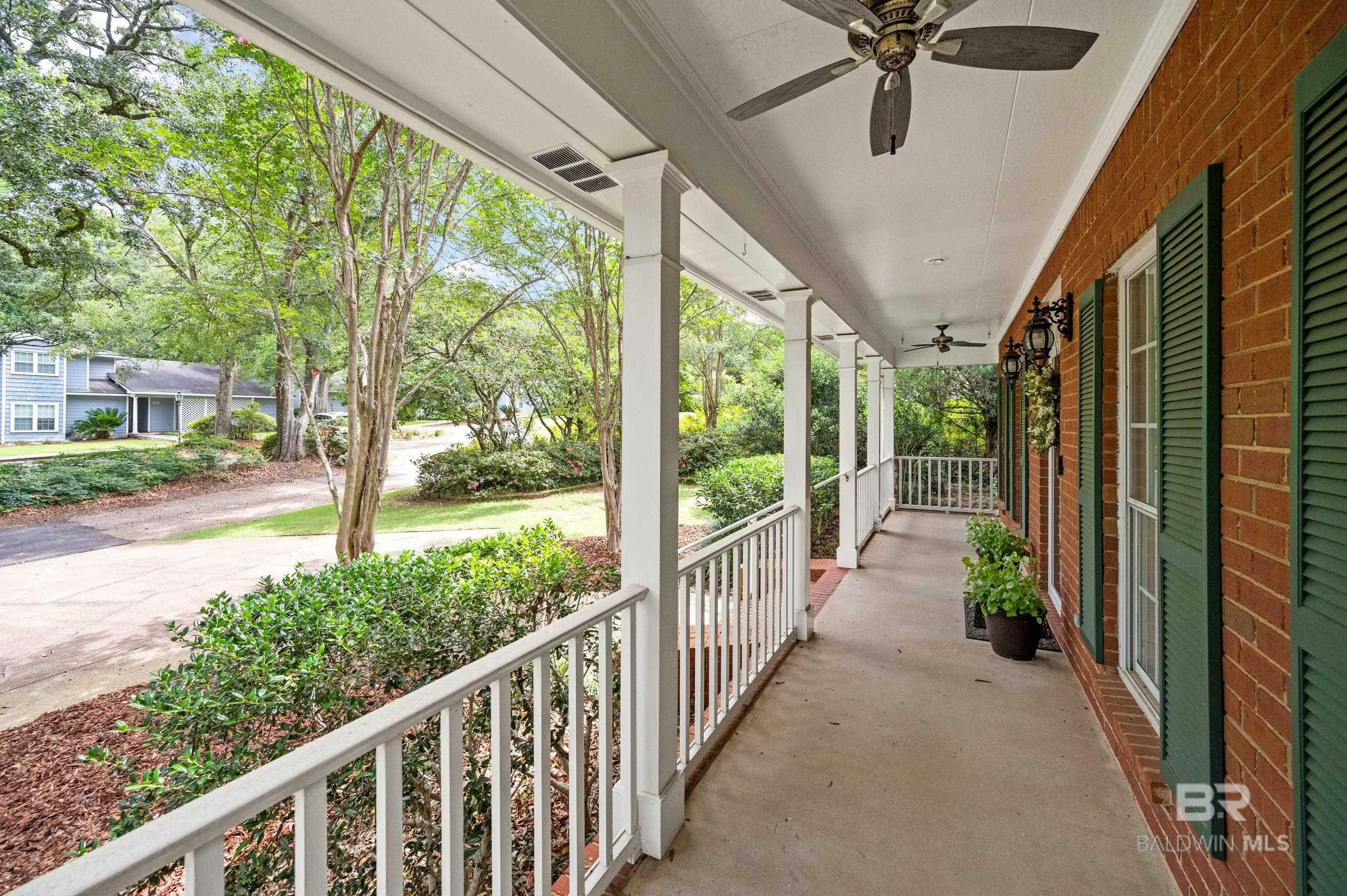 Property Photo:  6638 Jackson Square  AL 36526 