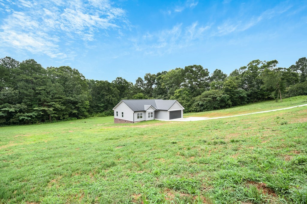 Property Photo:  5230 Apison Road  GA 30710 