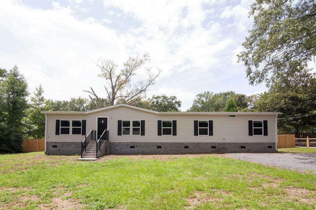 Property Photo:  1905 Old Highway 52  SC 29461 