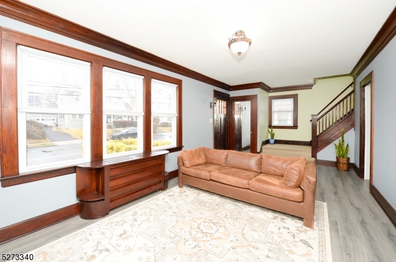 Property Photo:  140 Montrose St  NJ 07106 