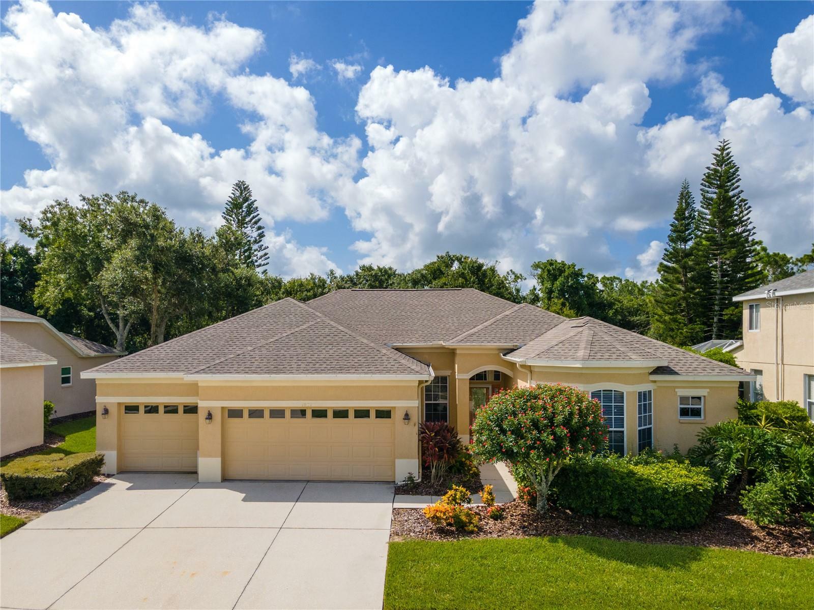 Property Photo:  7837 Kavanagh Court  FL 34240 