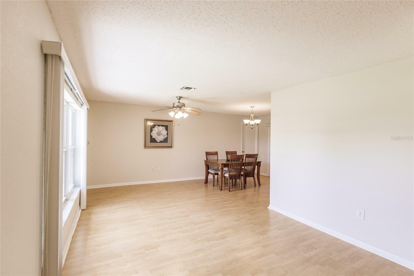 Property Photo:  2495 Dorsey Drive  FL 33983 