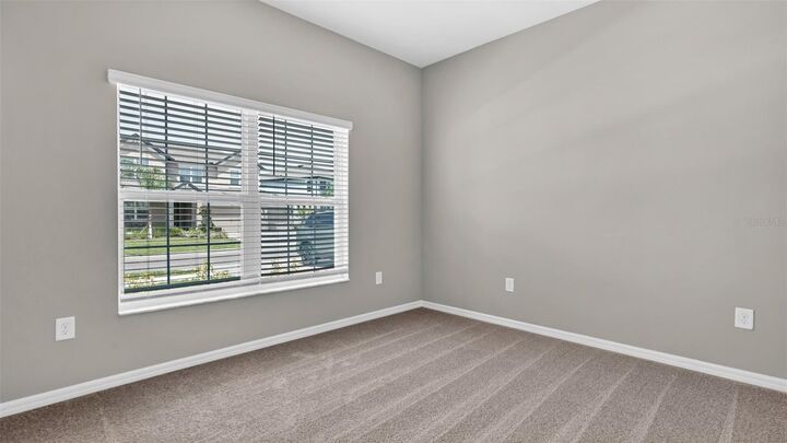 Property Photo:  10735 New Morning Drive  FL 33647 