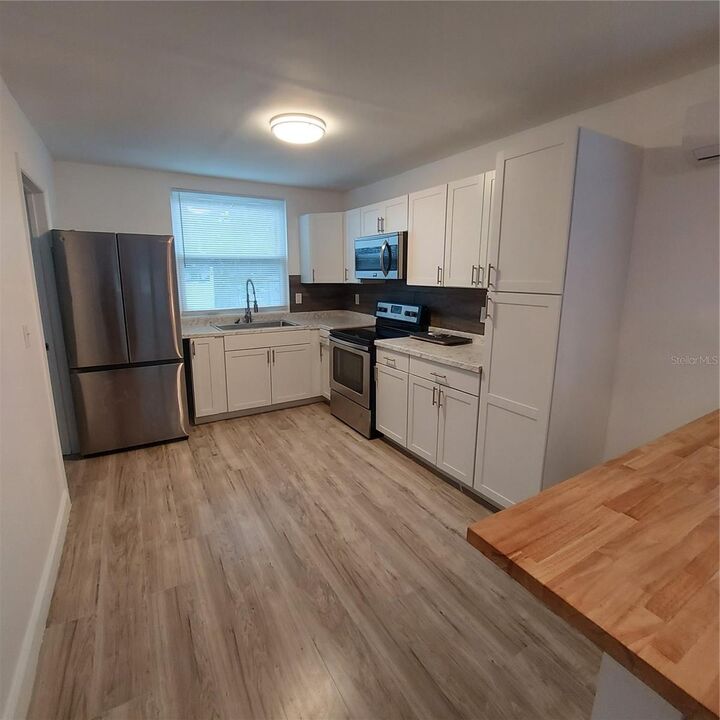Property Photo:  645 Cherry Street  FL 32114 