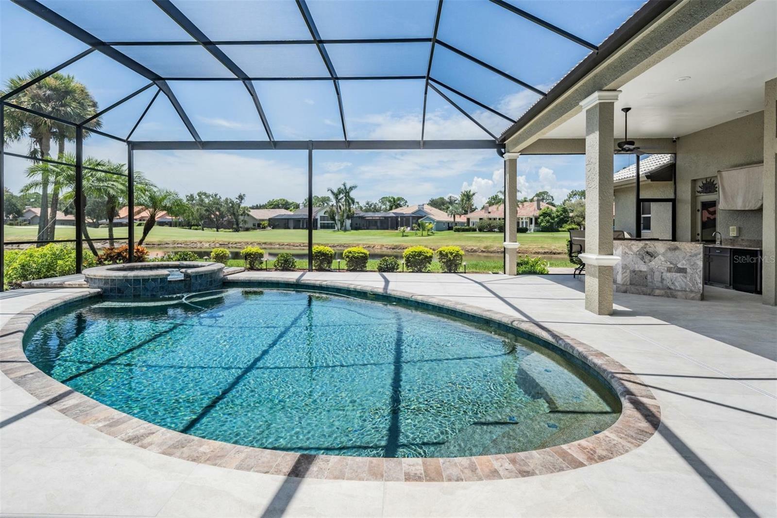 Property Photo:  4910 Turtle Creek Trail  FL 34677 