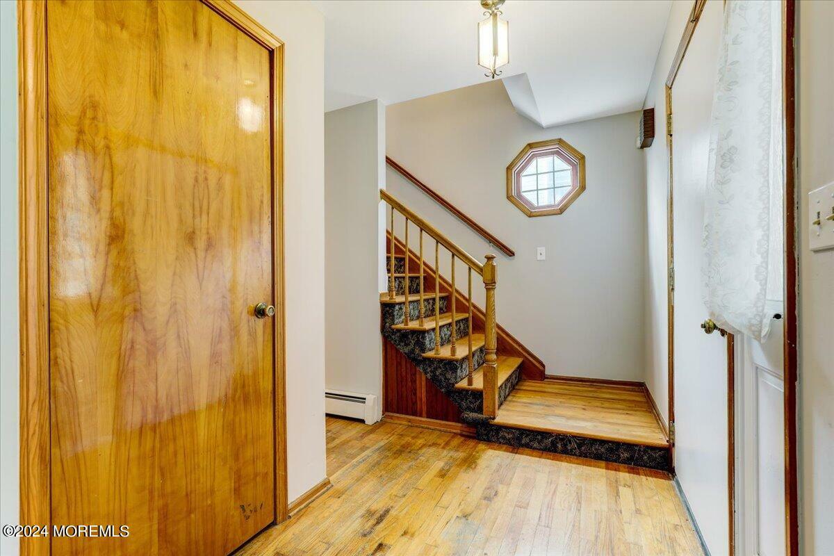 Property Photo:  111 Washington Avenue  NJ 07008 