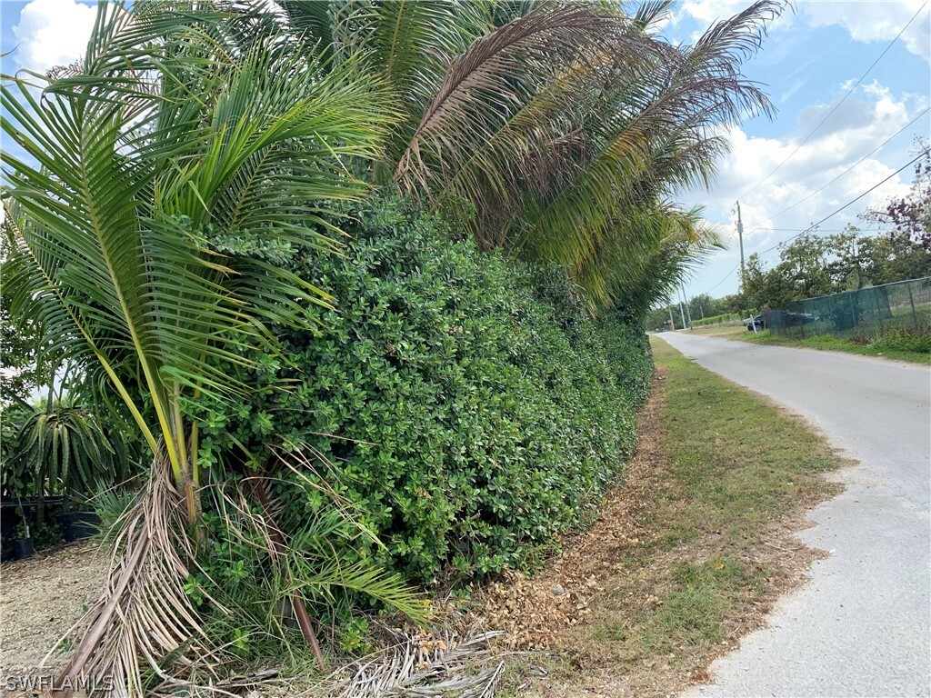 Property Photo:  19785 SW 326 Street  FL 33030 