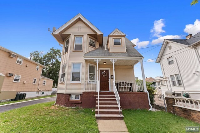 377-379 Davis Avenue  Kearny NJ 07032 photo