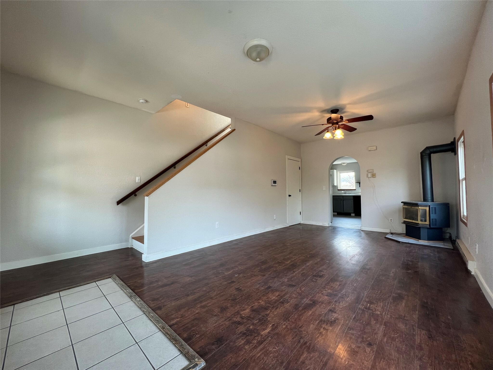 Property Photo:  203 E Pacific Street  MT 59635 