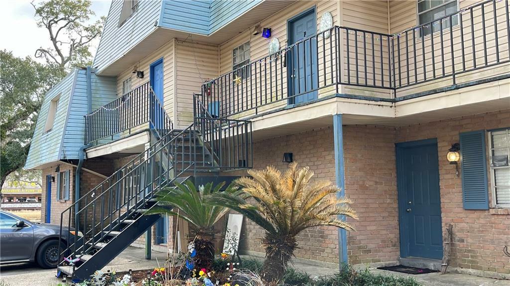 Property Photo: 2011-31 Bayou Lane LA 70458
