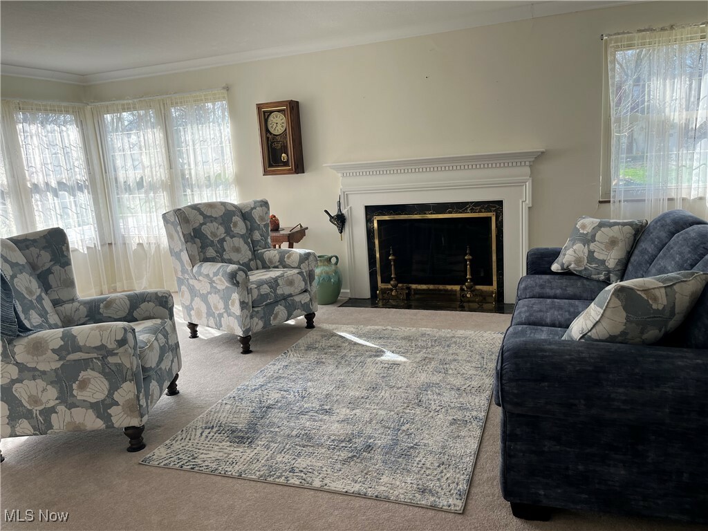 Property Photo: 315 Parkway OH 43701