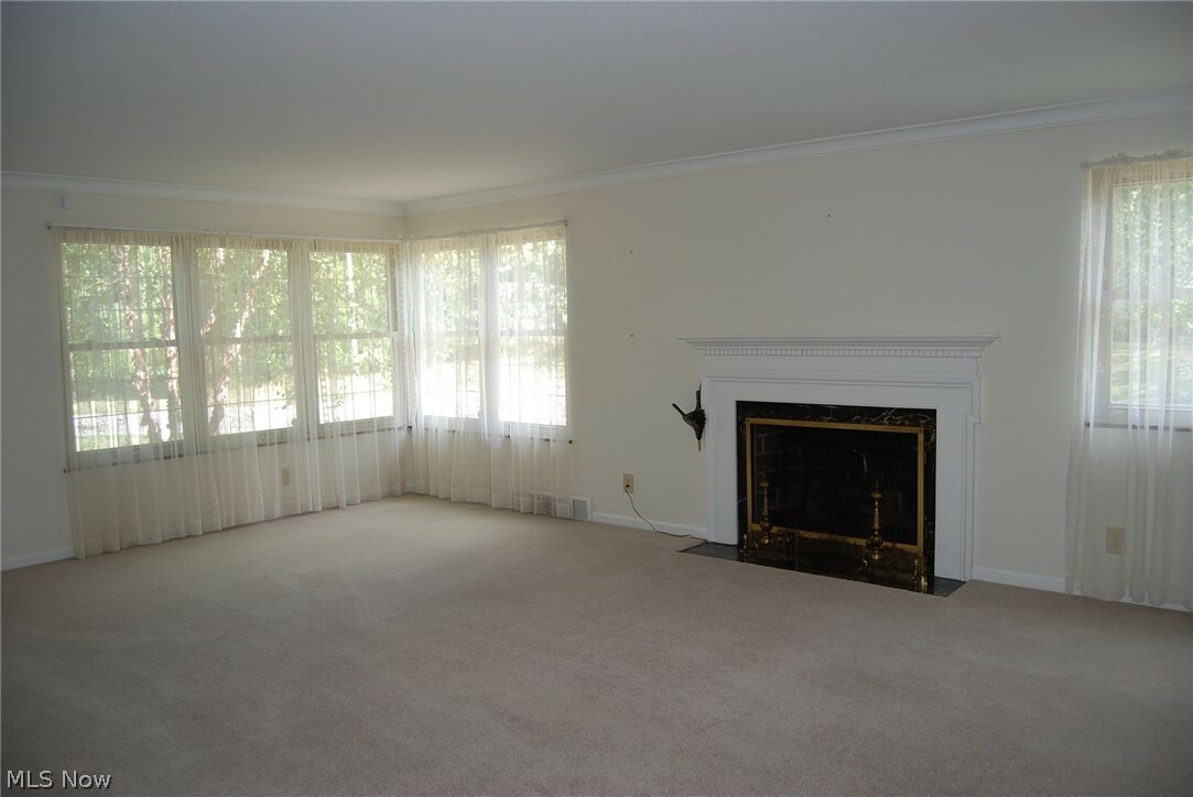 Property Photo:  315 Parkway  OH 43701 