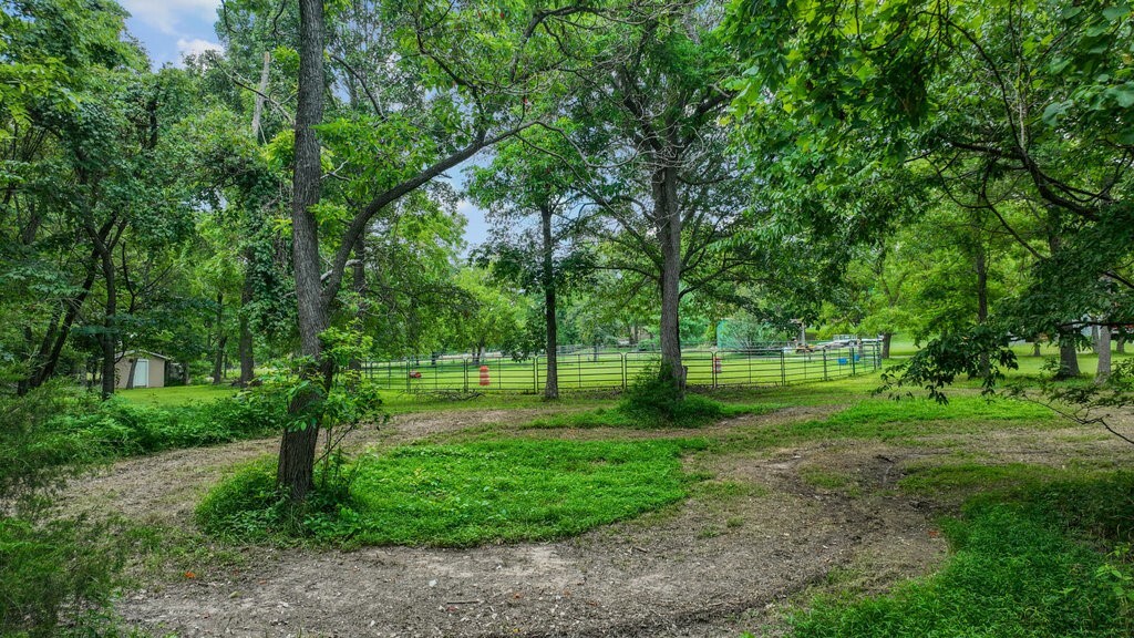 Property Photo:  Appaloosa Drive  AR 72756 