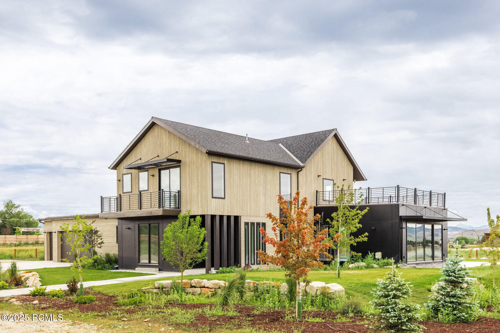 Property Photo: 798 Lazy Way UT 84036