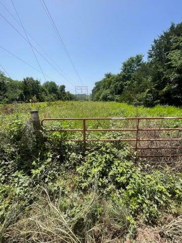 Property Photo: 1 3050 AR 72641