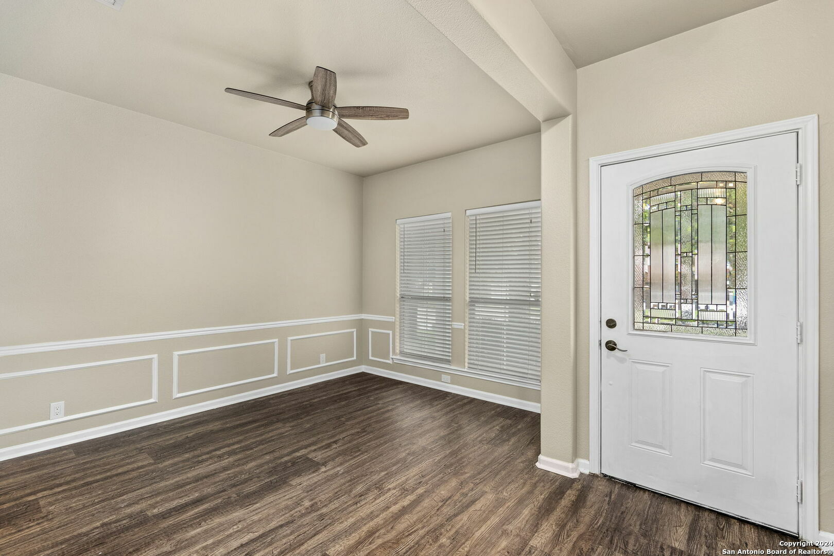Property Photo: 13851 Griffin Ridge TX 78247