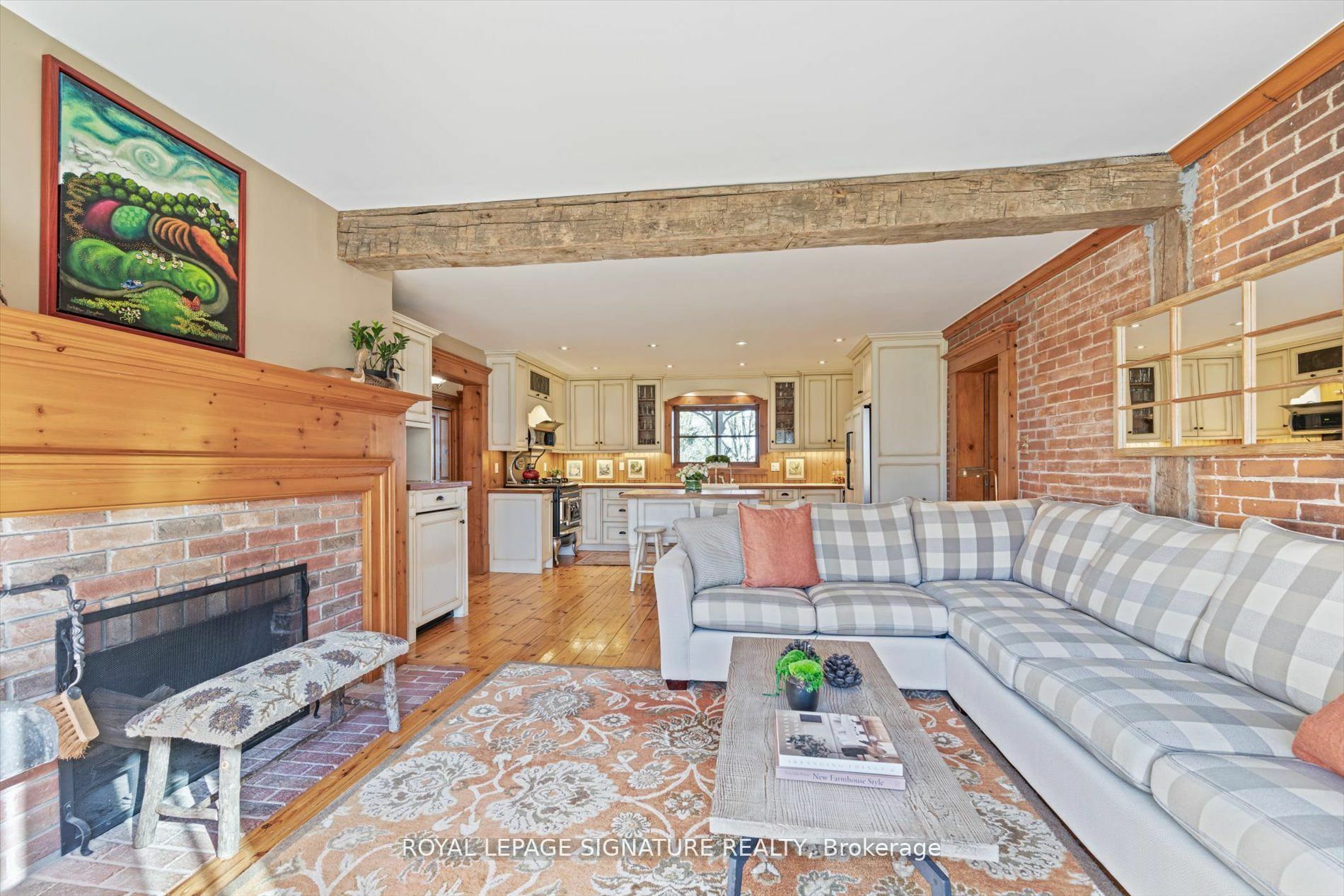 Property Photo:  881 Orchard Rd  ON K0L 1H0 