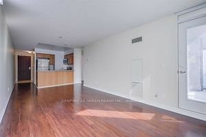 Property Photo:  335 Rathburn Rd W 1701  ON L5B 0C8 