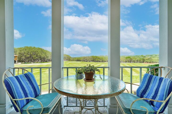 16 Tournament Way Tournament Way  The Hills TX 78738 photo