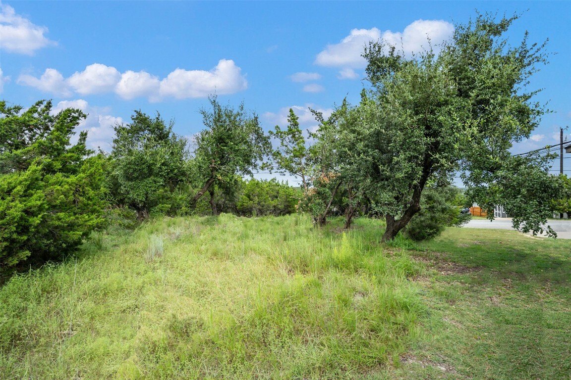 Property Photo:  10116 Janet Loop  TX 78620 