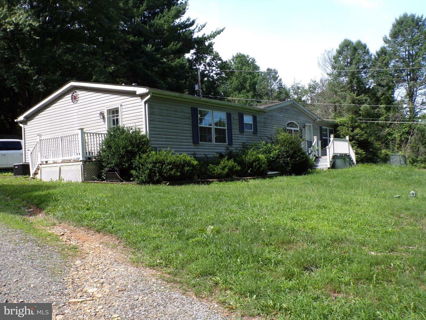 Property Photo:  232 Long Lane Road  PA 19512 