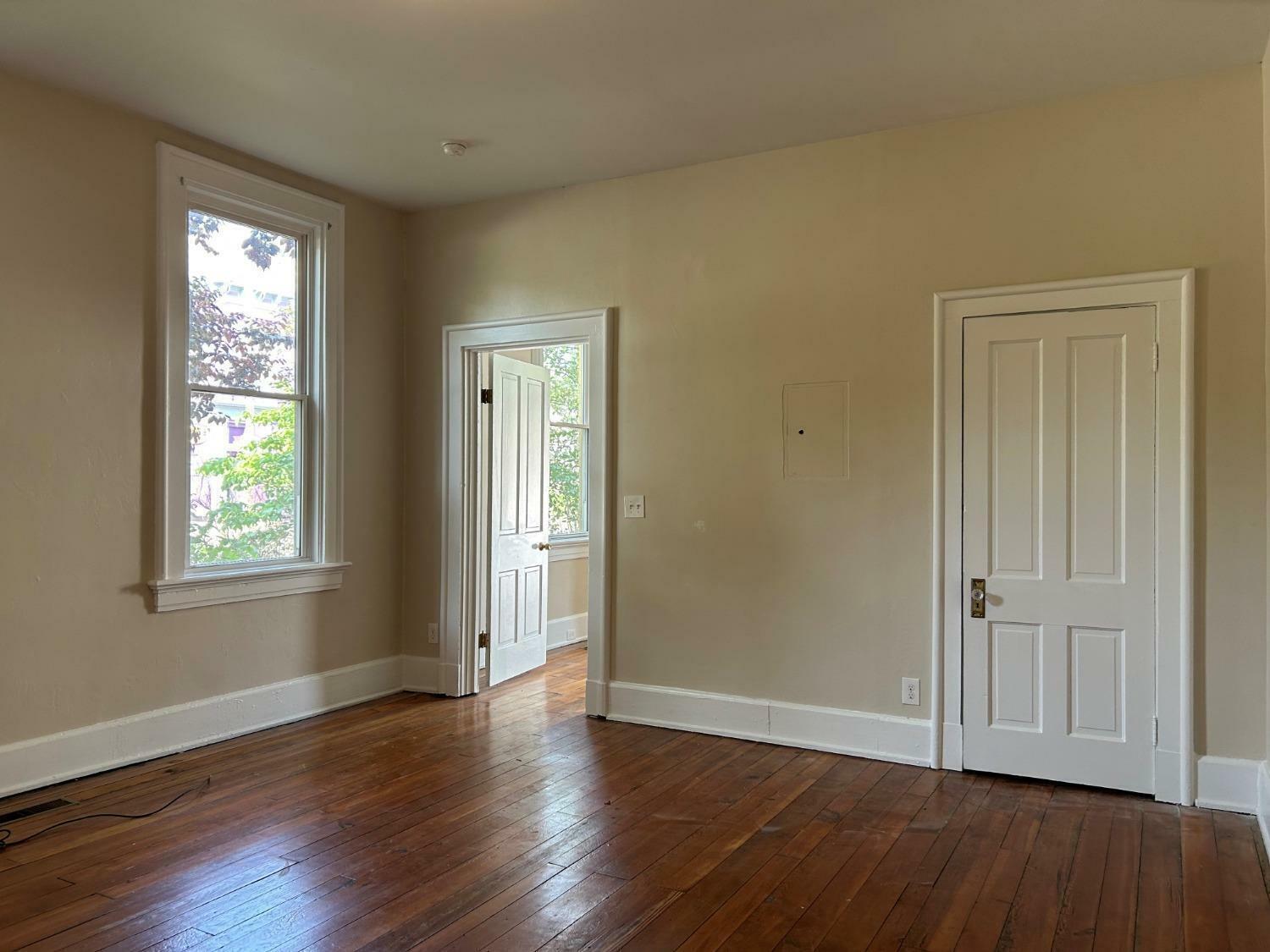 Property Photo:  4143 Witler Street  OH 45223 