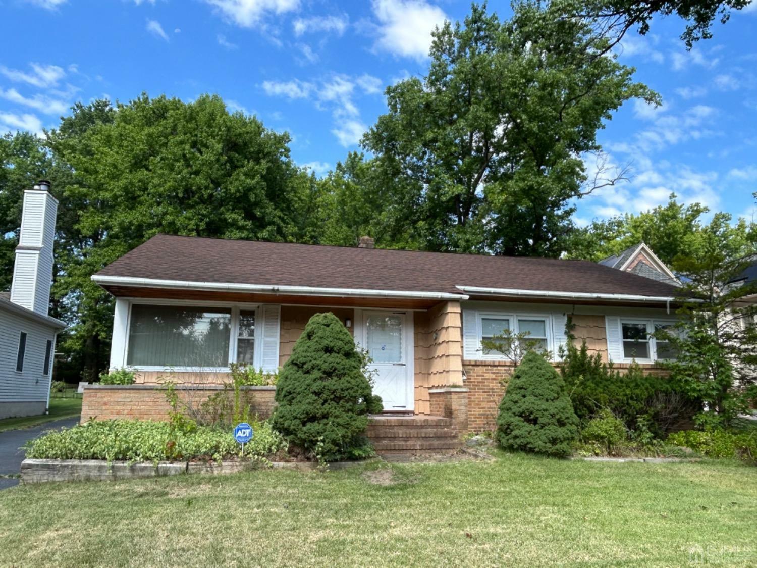 Property Photo:  665 Denver Boulevard  NJ 08820 