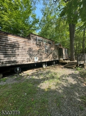 Property Photo:  39 Elm Village  NJ 07461 