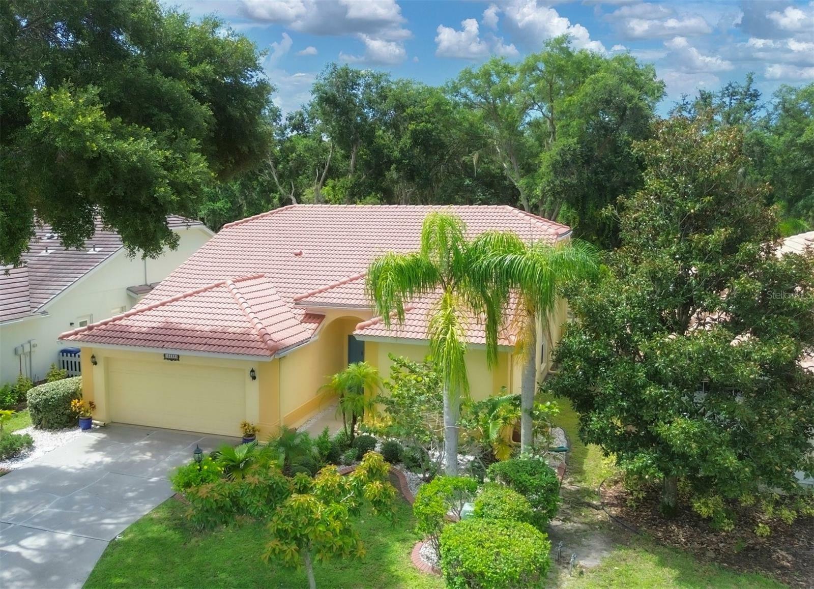 Property Photo:  4488 Del Sol Boulevard S  FL 34243 