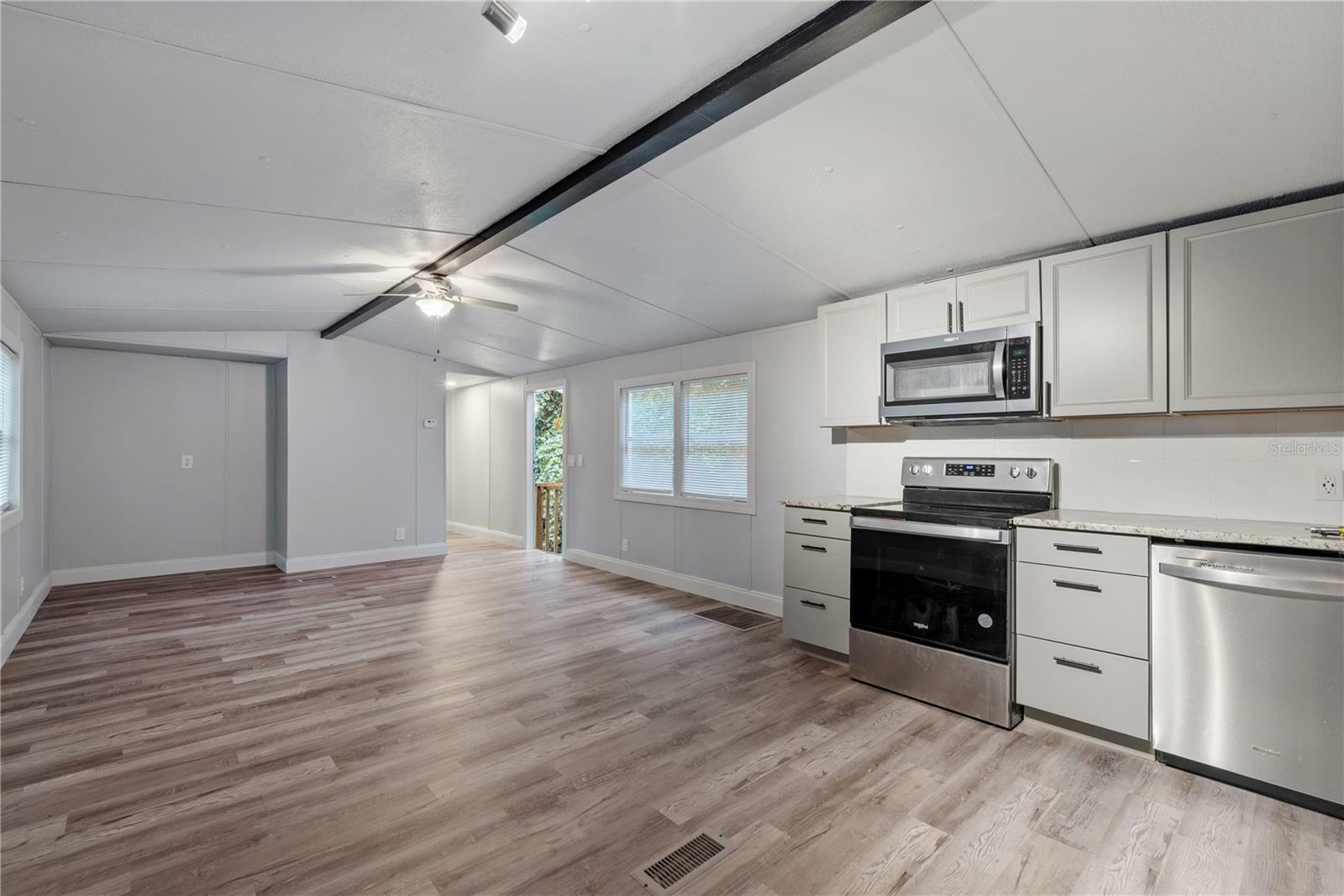 Property Photo:  6364 Swarthmore Drive  FL 32656 