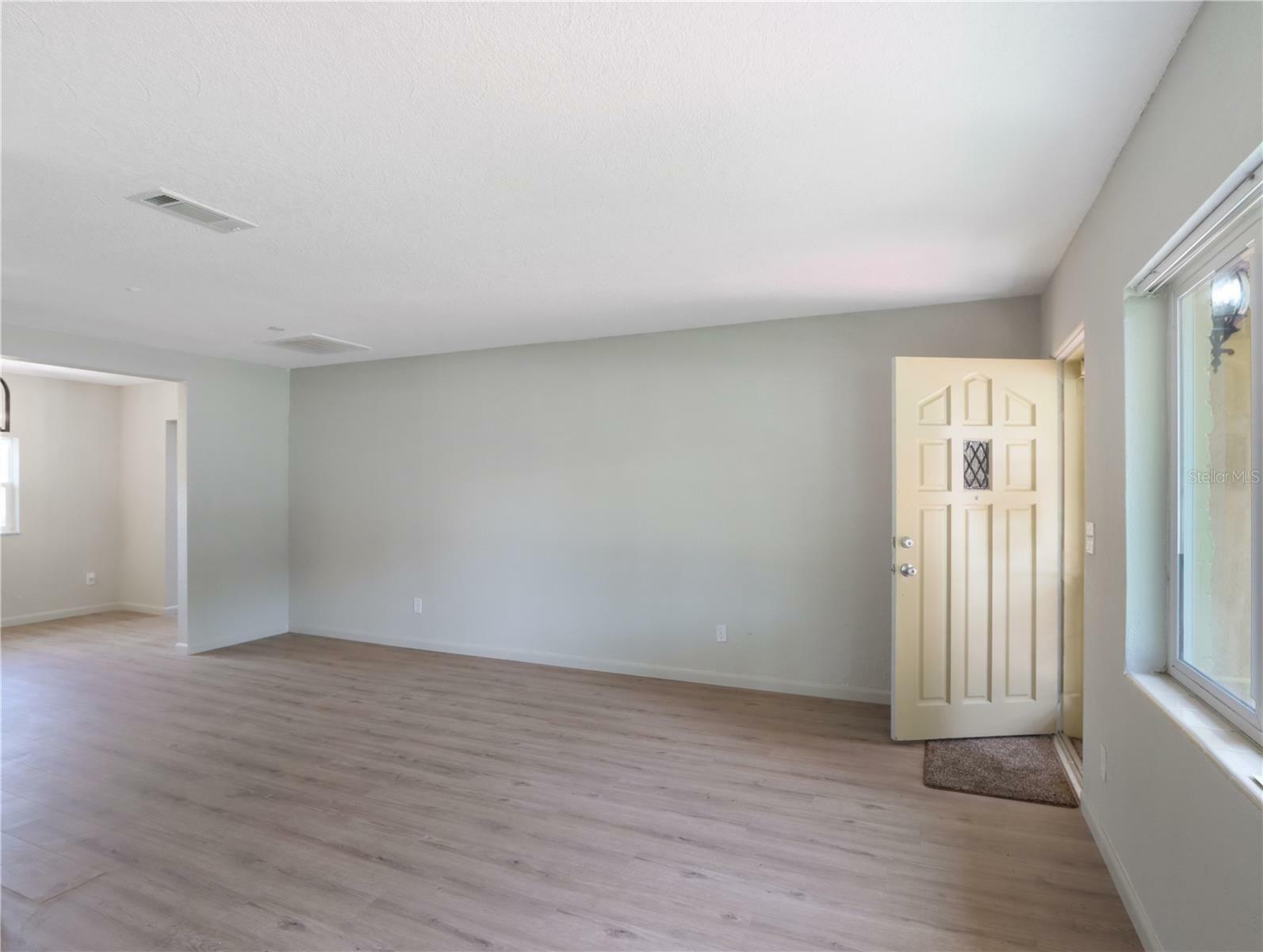 Property Photo:  6809 Ambassador Drive  FL 32818 