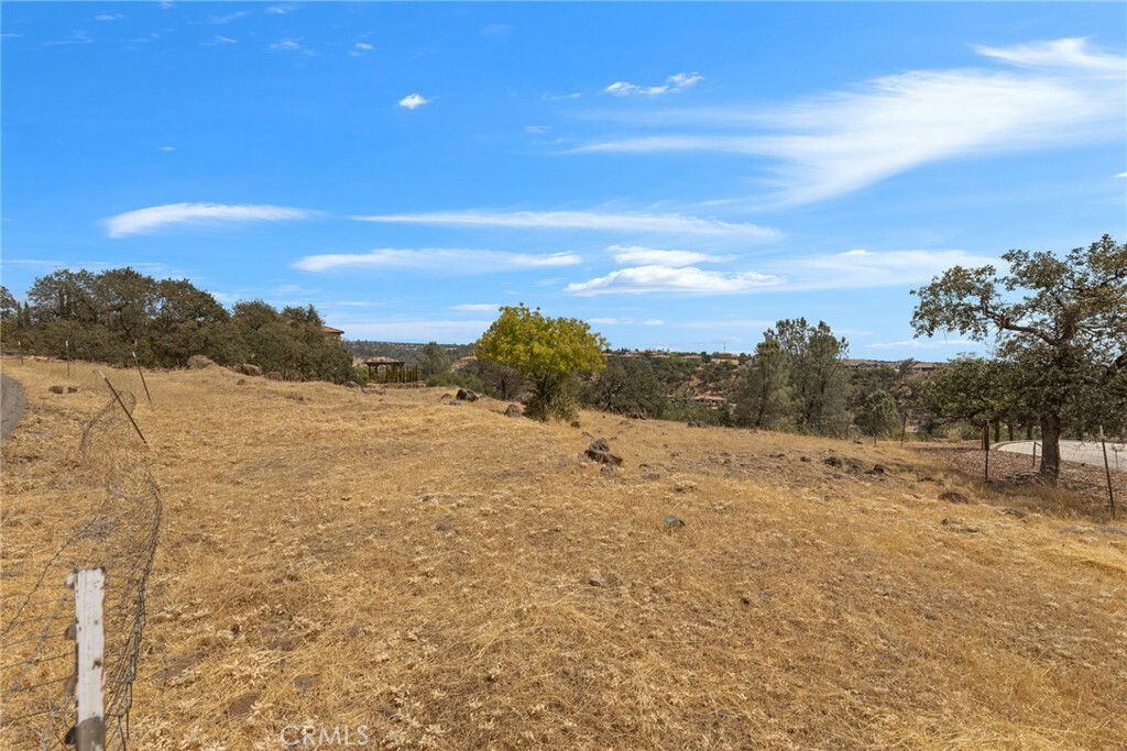 Property Photo:  3309 Shadybrook Lane  CA 95928 