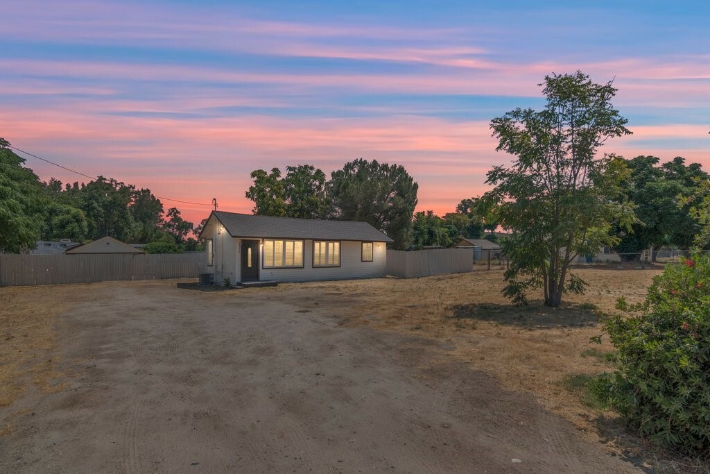 Property Photo:  18322 Grand Avenue  CA 92530 