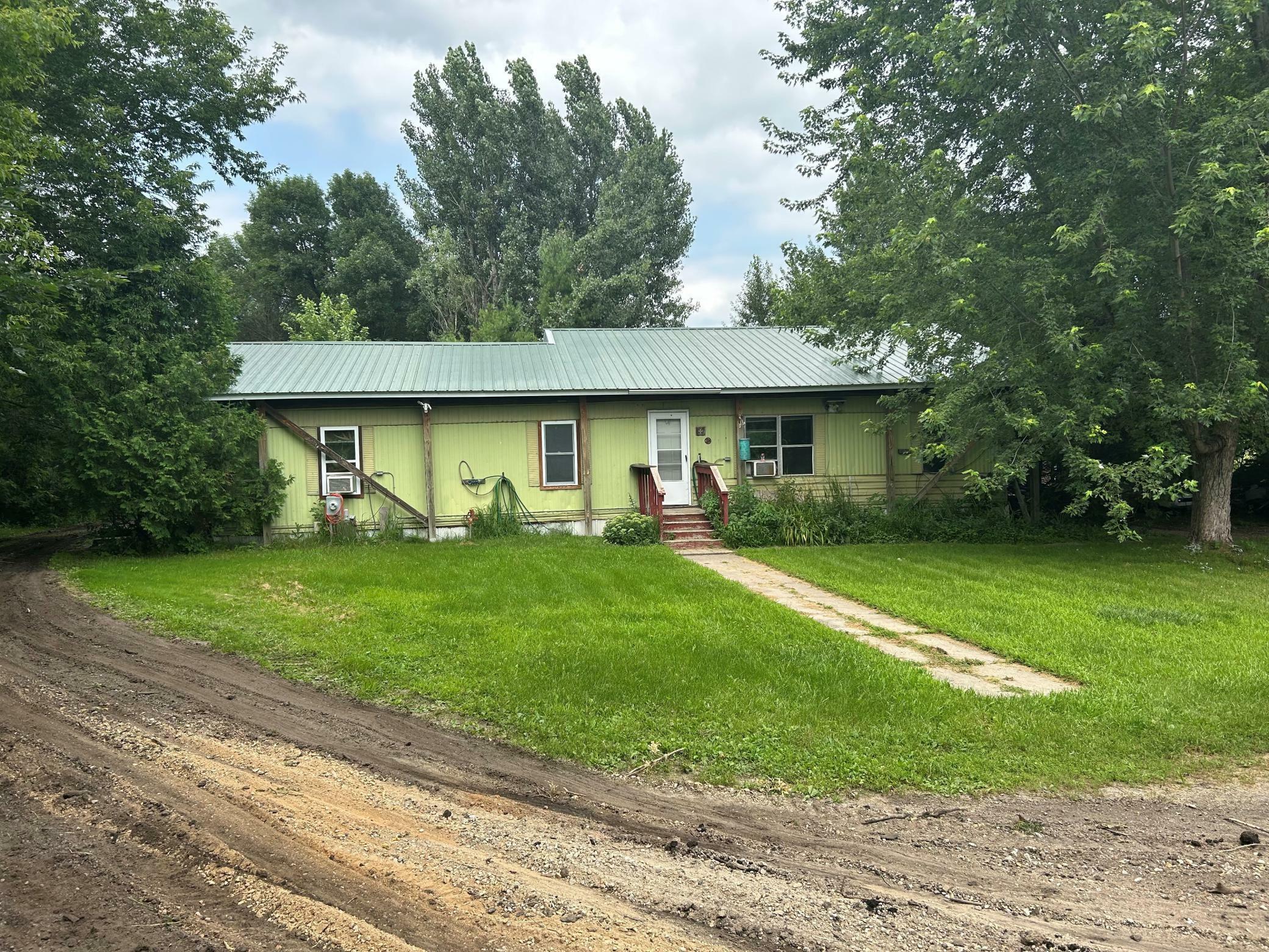 Property Photo:  12420 Highway 5  MN 55322 