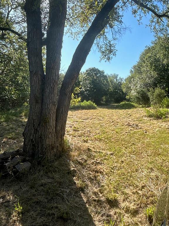 Property Photo: Tbd Cr 554, Brownwood Tx7 County Road 554 TX 76801