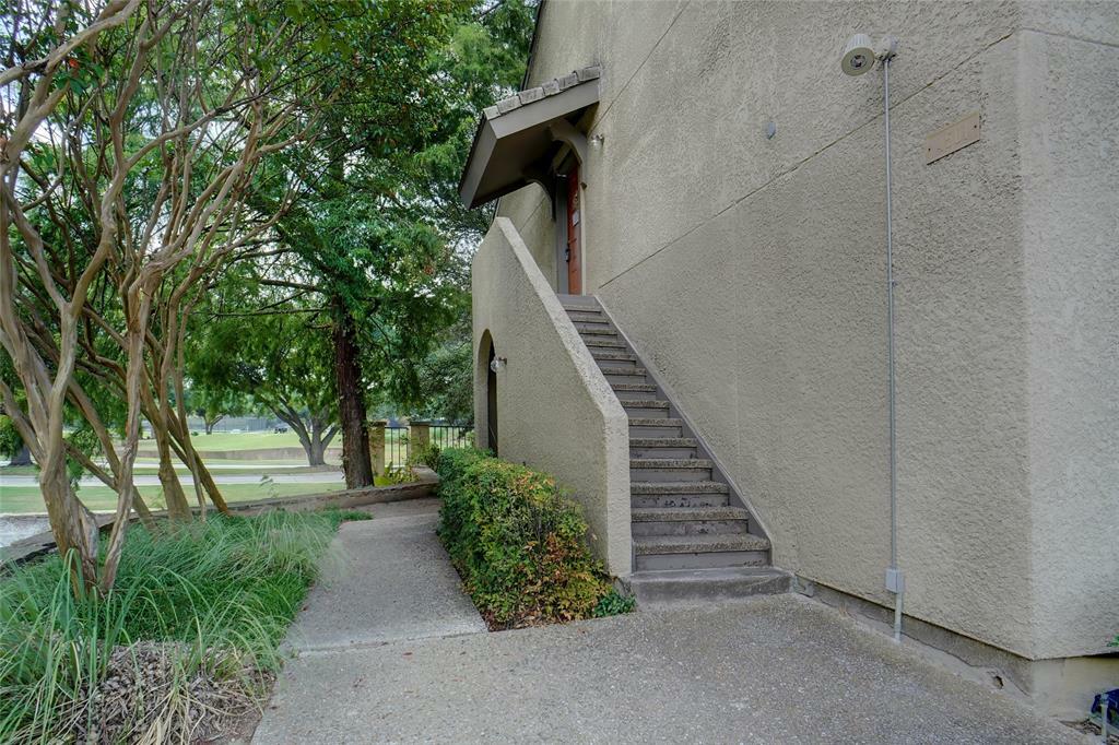 Property Photo:  4501 N Oconnor Road 2111  TX 75062 