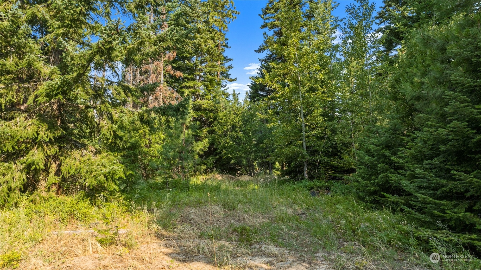 Property Photo:  1000 R&R Heights Drive  WA 98941 