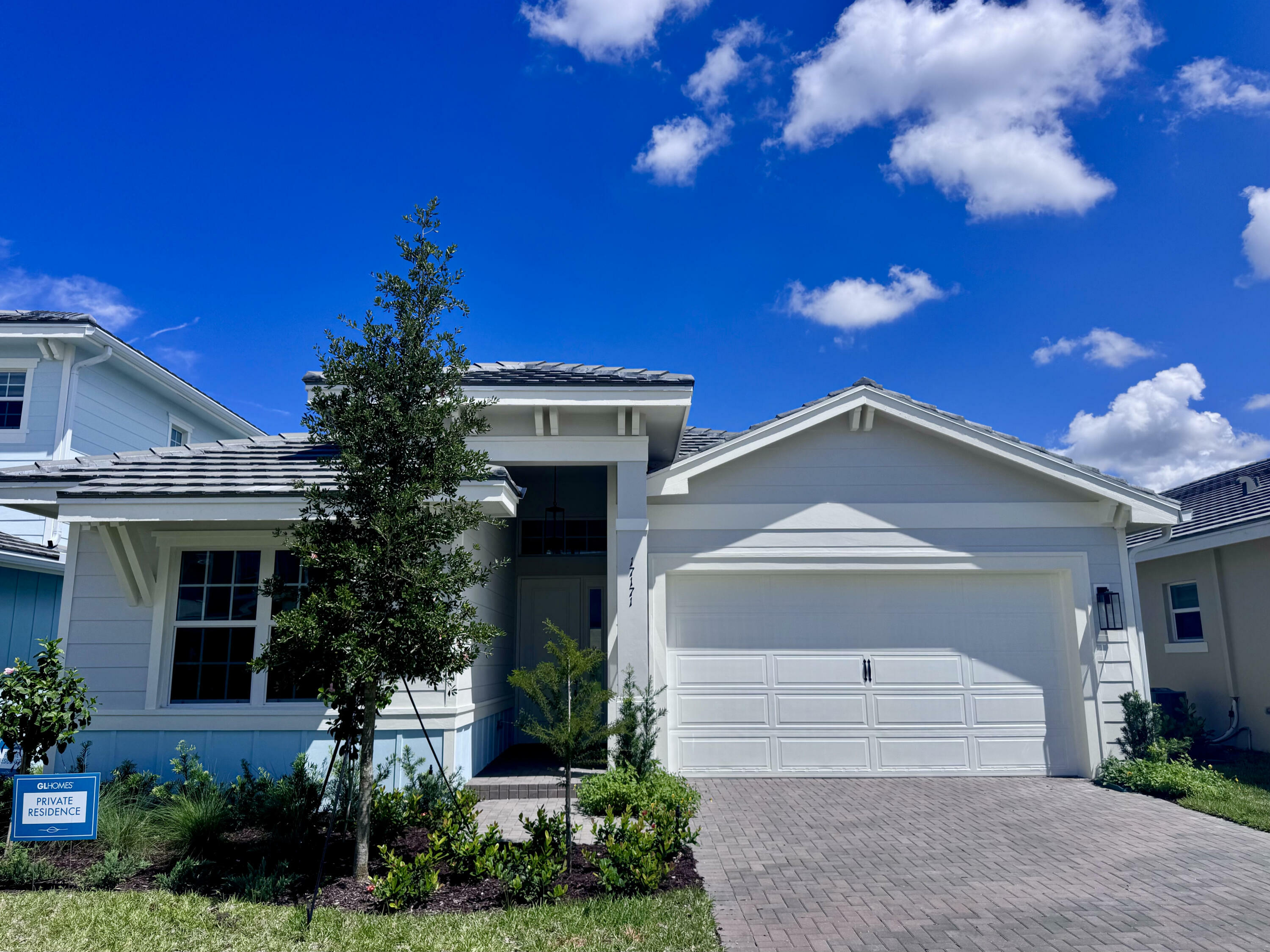 Property Photo:  17171 Tawny Owl Trail  FL 33470 