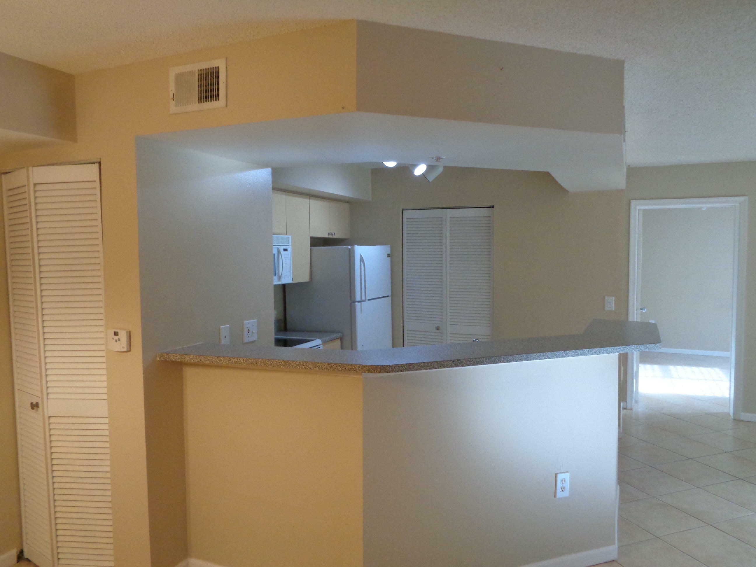 Property Photo:  3627 NW Adriatic Lane 106  FL 34957 