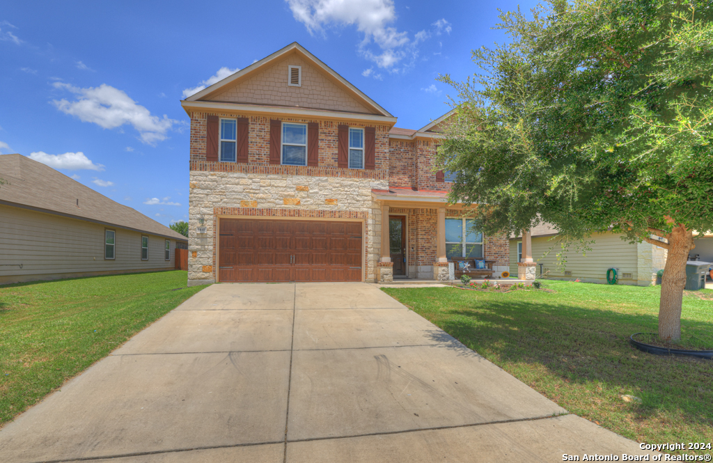 Property Photo:  1441 Cutler Bay  TX 78130 