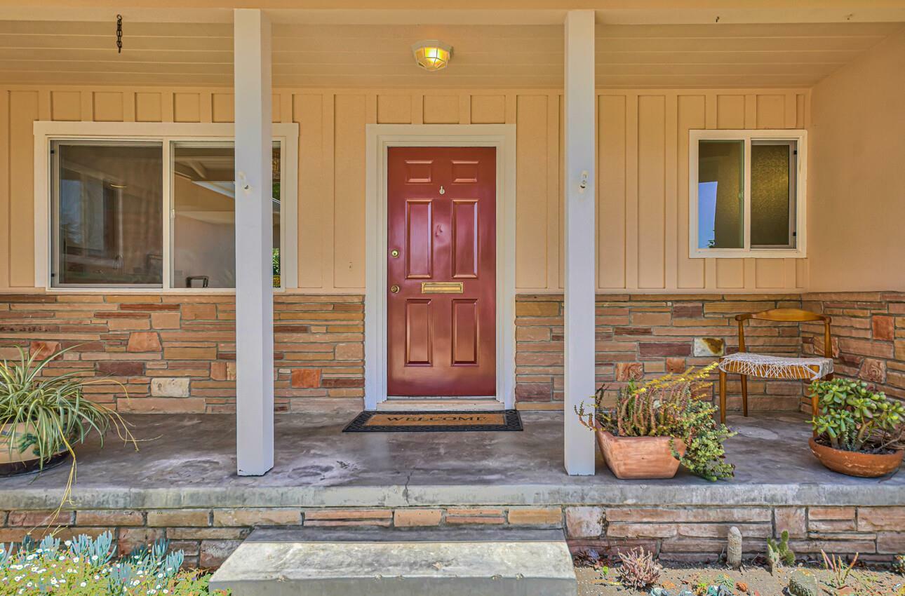 Property Photo:  729 Bruce Avenue  CA 93901 