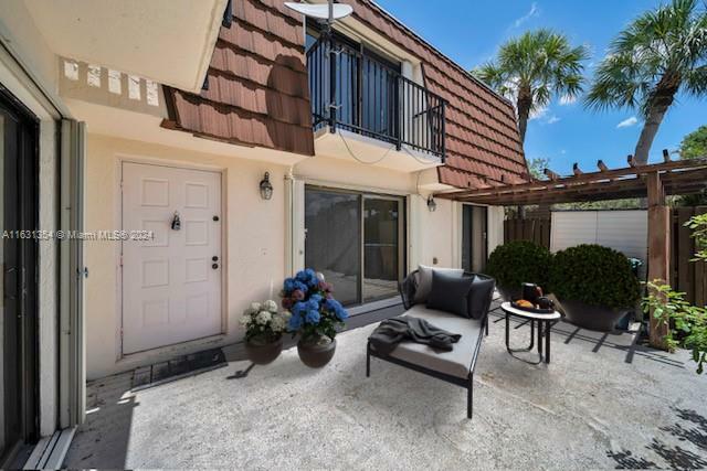 Property Photo:  11880 SW 8th Ct  FL 33325 