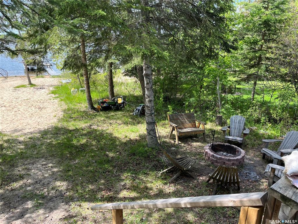 Property Photo:  206 Lakeshore Crescent  SK S0J 2G0 