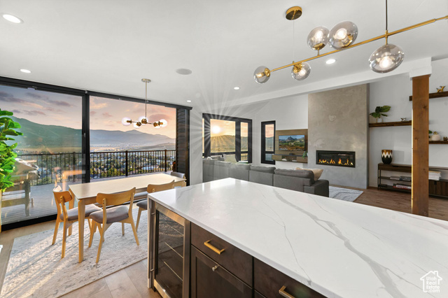 Property Photo: 6387 Silver Sage Dr UT 84098
