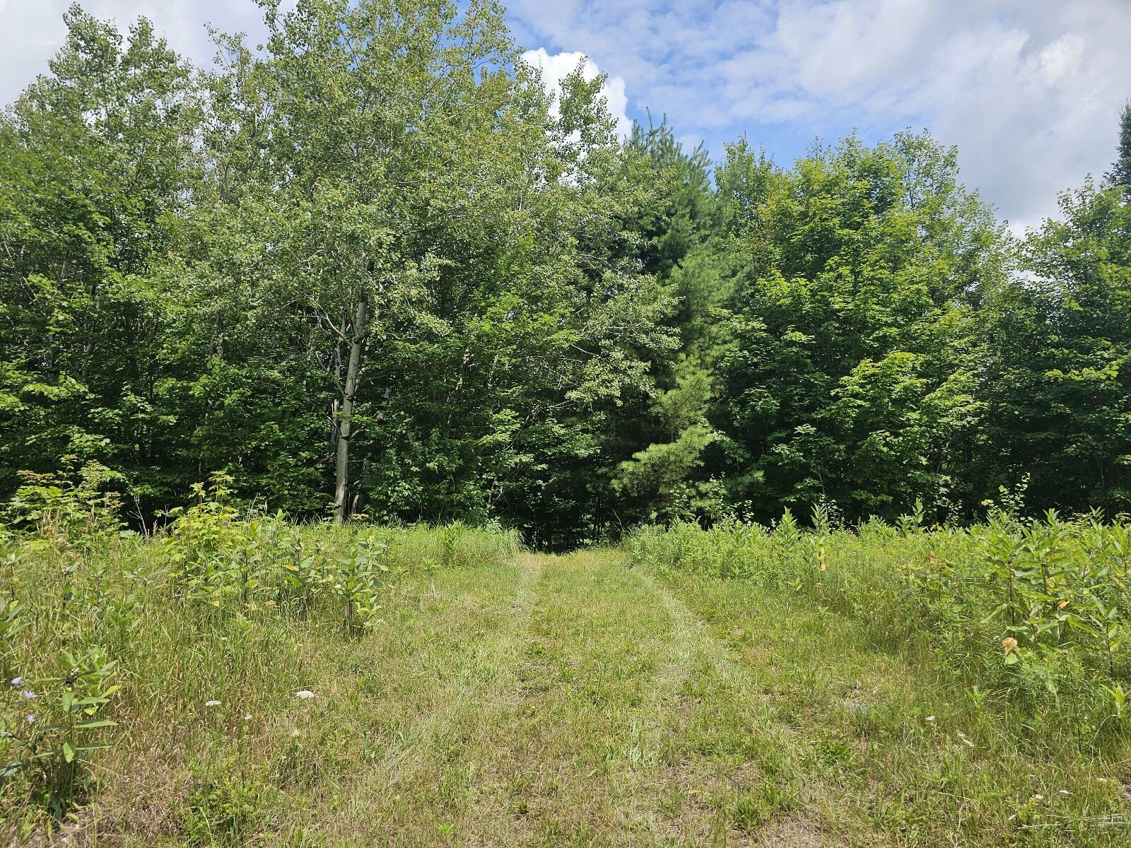 Property Photo:  9907 Sh 3  NY 12973 